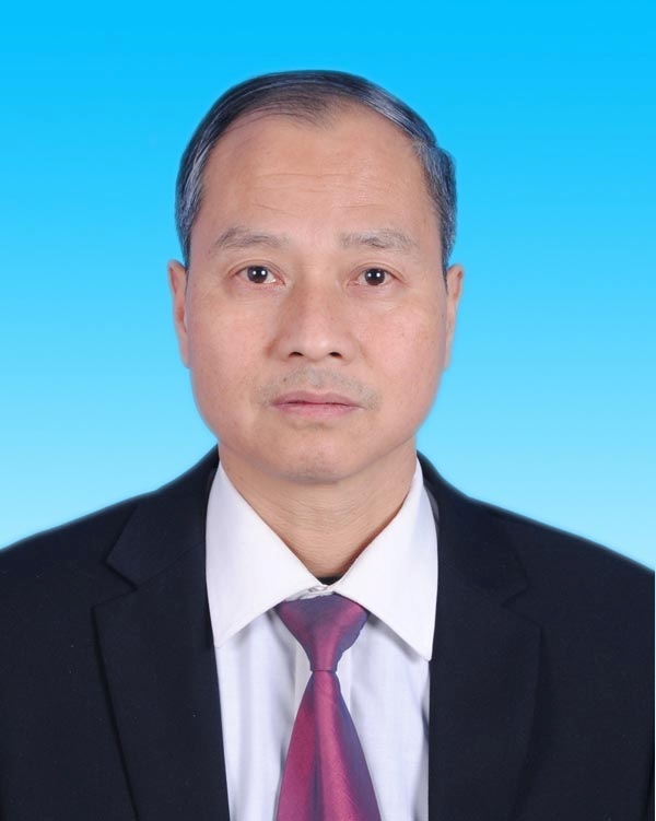 周劍云