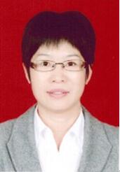 肖金玲