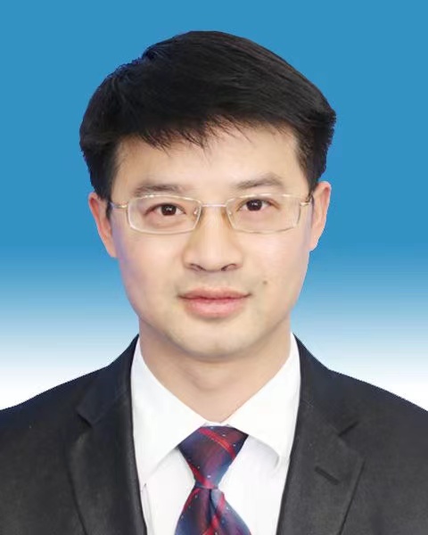 廖欣