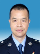 羅軍