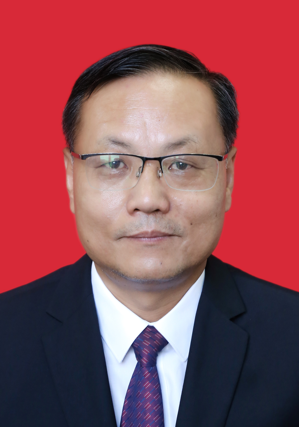 葛英才