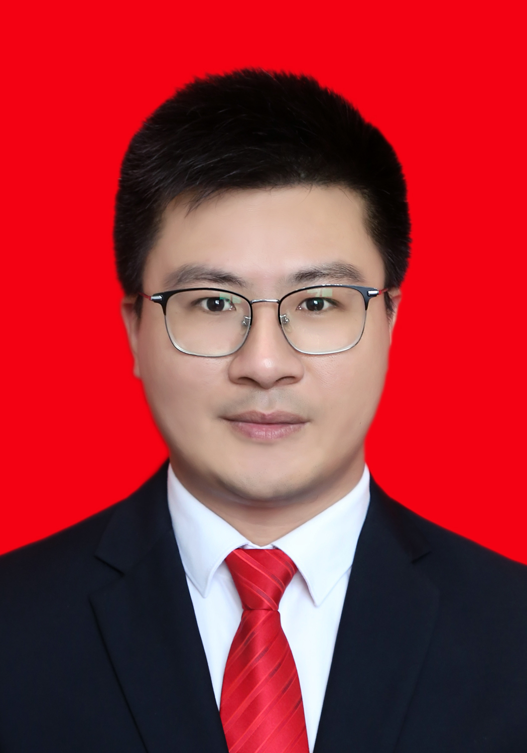 劉苑敏