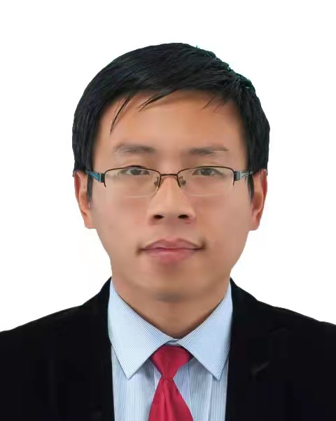羅克帥