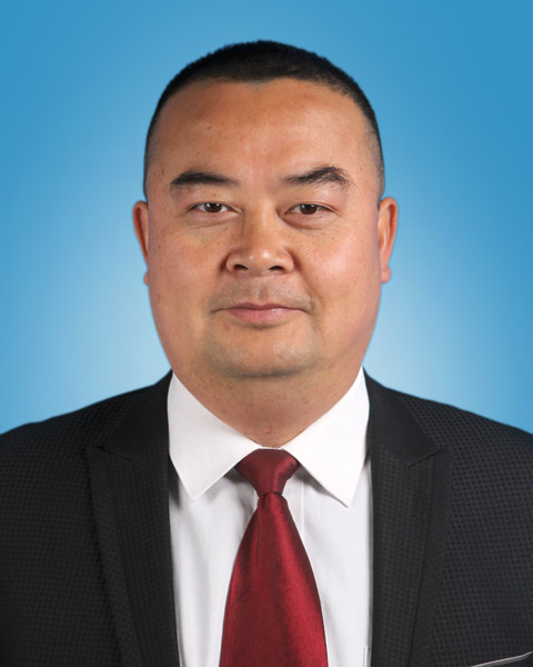 肖卓霖